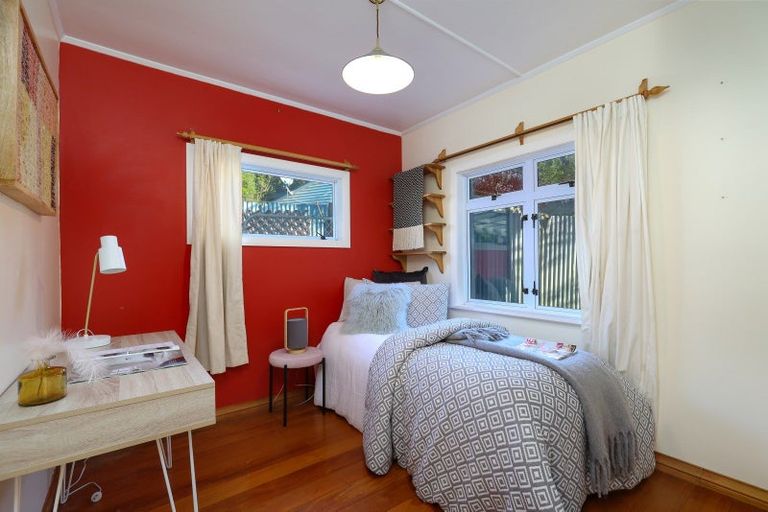 Photo of property in 40 Todd Bush Road, Todds Valley, Nelson, 7071