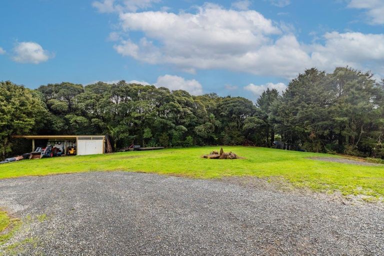 Photo of property in 1064 Pungaere Road, Waipapa, 0295