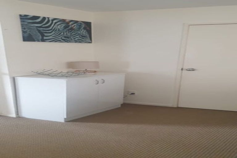 Photo of property in 3/27 Drummond Street, Mount Cook, Wellington, 6021