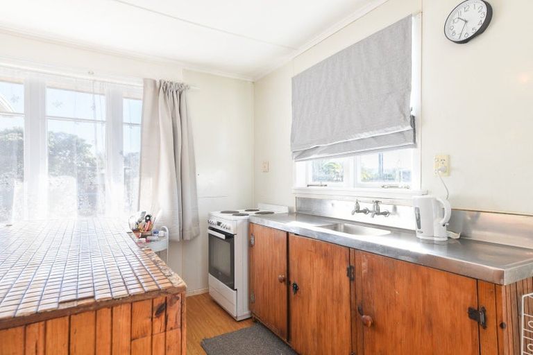 Photo of property in 3 Puriri Crescent, Murupara, 3025