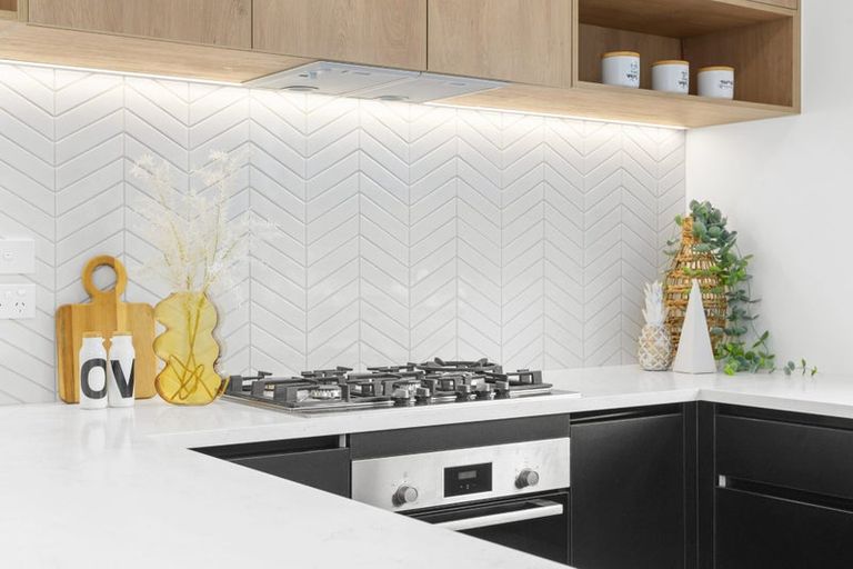 Photo of property in 2/99 Glen Lynne Avenue, Queenwood, Hamilton, 3210