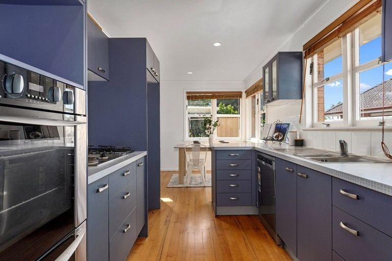 Photo of property in 64a Kings Avenue, Matua, Tauranga, 3110