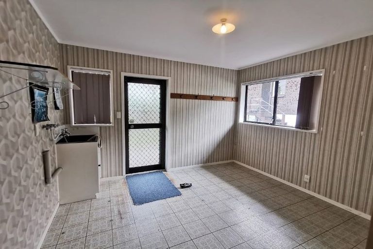 Photo of property in 41 Caernarvon Street, Dinsdale, Hamilton, 3204