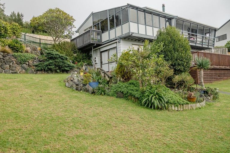 Photo of property in 16b Lamb Road, Pukenui, Kaitaia, 0484