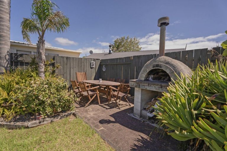 Photo of property in 12 Pleasant Place, Pauanui, Hikuai, 3579