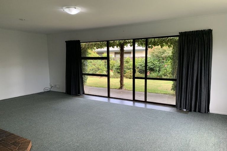 Photo of property in 34 Nixon Street, Tinwald, Ashburton, 7700