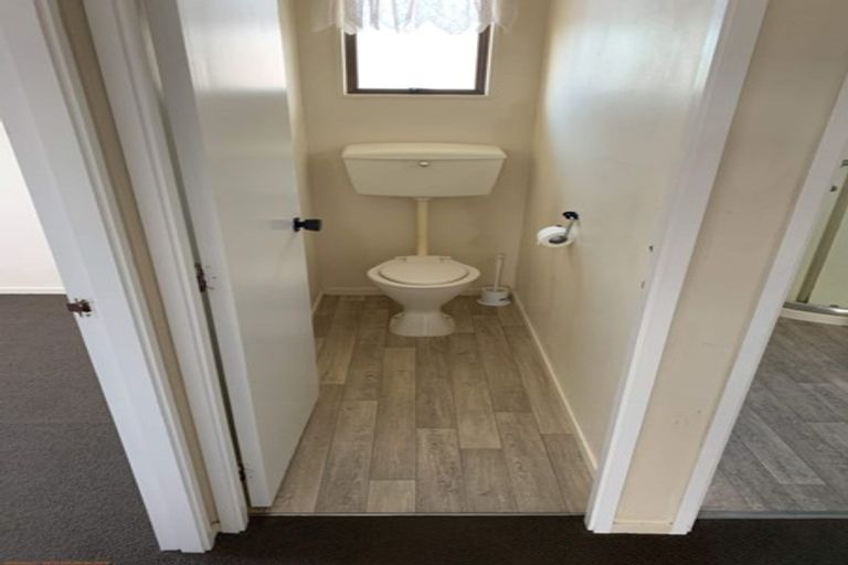 Photo of property in 50 Karaka Street, Nawton, Hamilton, 3200