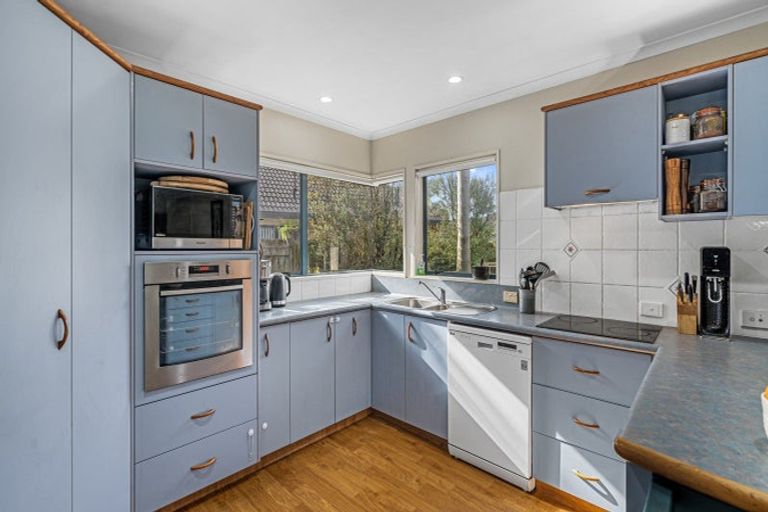 Photo of property in 27 Beachlands Place, Papamoa Beach, Papamoa, 3118