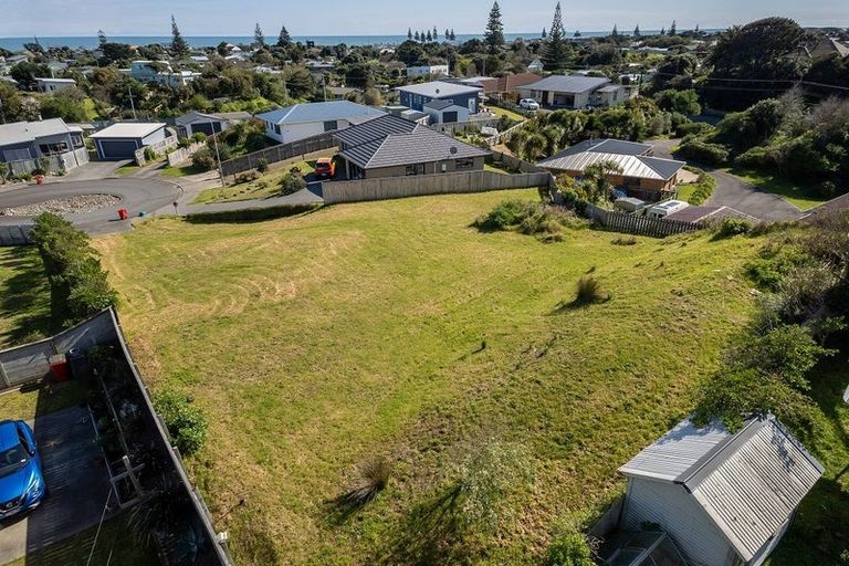 Photo of property in 106 Mountain View Terrace End, Otaki Beach, Otaki, 5512