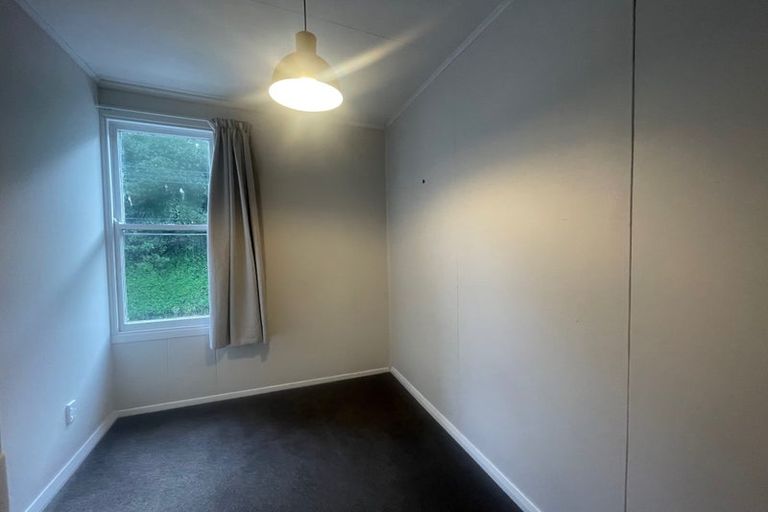 Photo of property in 19 Holloway Road, Aro Valley, Wellington, 6021