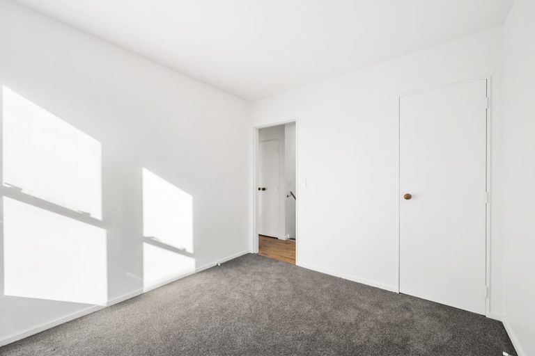 Photo of property in 10/259 The Terrace, Te Aro, Wellington, 6011