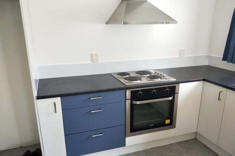 Photo of property in 82a Fox Road, Springvale, Whanganui, 4501