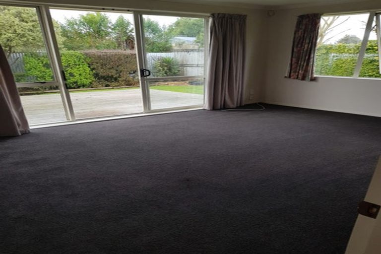 Photo of property in 65a Bandon Street, Frankton, Hamilton, 3204