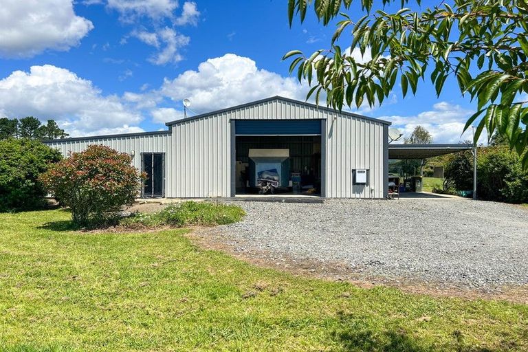 Photo of property in 2515e State Highway 30, Otakiri, Whakatane, 3192