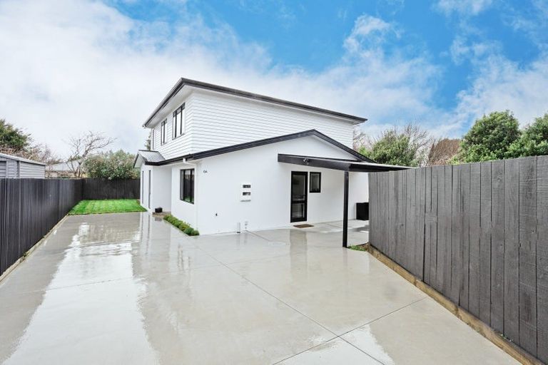 Photo of property in 6a Lamond Street West, Rosedale, Invercargill, 9810