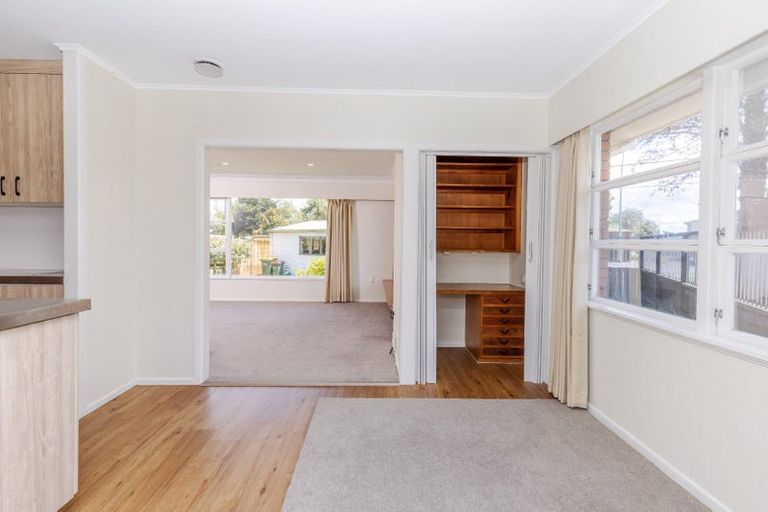 Photo of property in 30 Bankwood Road, Chartwell, Hamilton, 3210