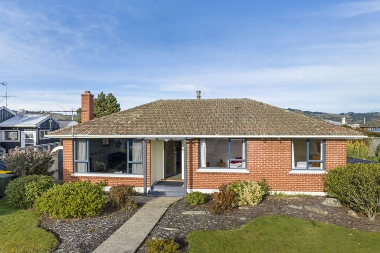 Photo of property in 25 Tay Street, Mosgiel, 9024