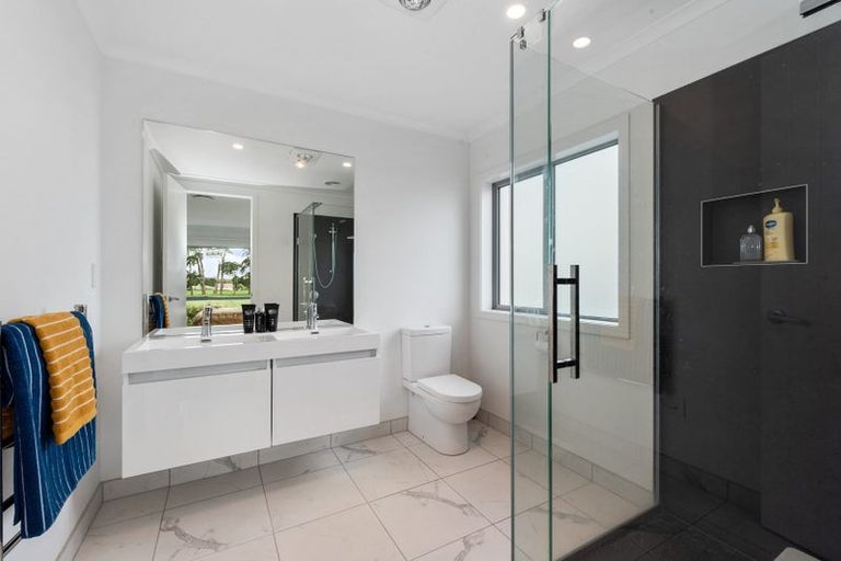 Photo of property in 520 Webb Drive, Chartwell, Hamilton, 3210