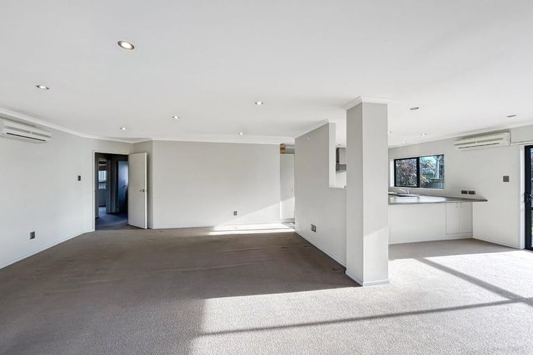 Photo of property in 35 Ball Street, Kingswell, Invercargill, 9812