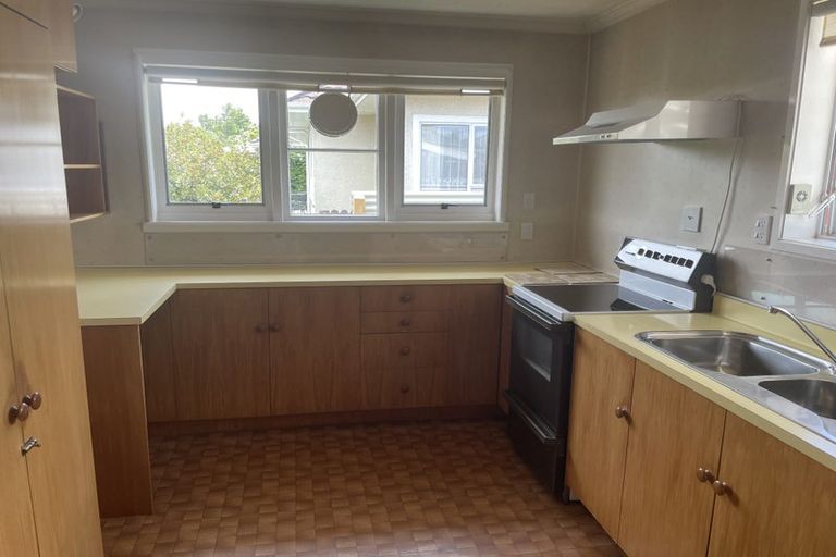 Photo of property in 97 South Road, Solway, Masterton, 5810