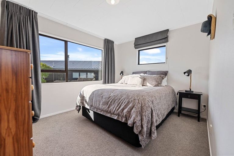 Photo of property in 12 Hinerangi Place, Kuratau, Turangi, 3381