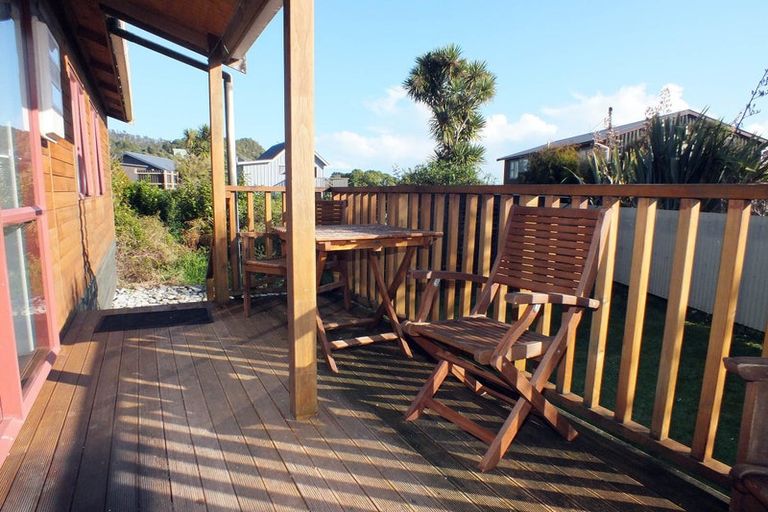 Photo of property in 4 Russell Street, Okarito, Whataroa, 7886