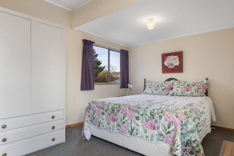 Photo of property in 25 Tay Street, Mosgiel, 9024