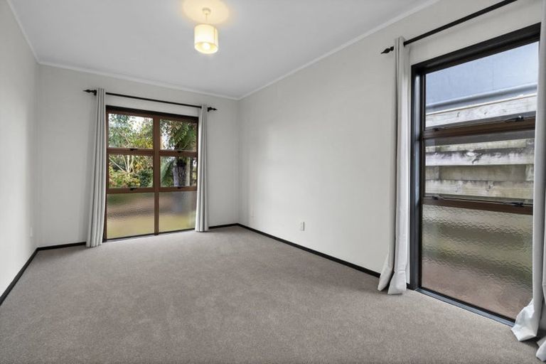 Photo of property in 580 Horotiu Road, Te Kowhai, Hamilton, 3288