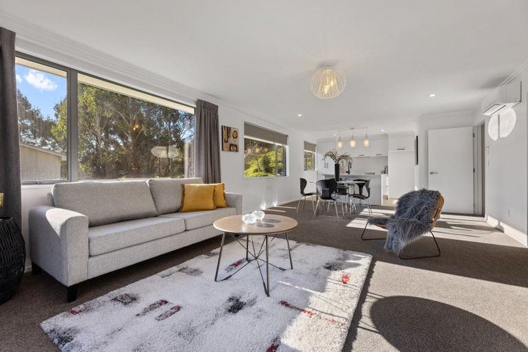 Photo of property in 1 Rose Drive, Concord, Dunedin, 9018