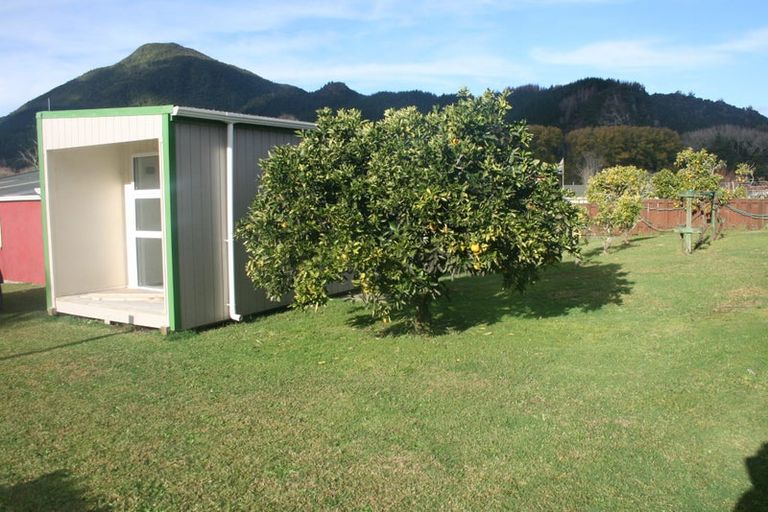 Photo of property in 55 Holyoake Crescent, Kawerau, 3127