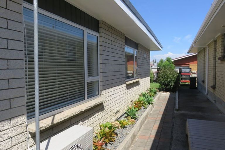 Photo of property in 211b Baillie Street, Thames, 3500