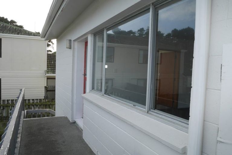 Photo of property in 30 Rotoiti Street, Johnsonville, Wellington, 6037