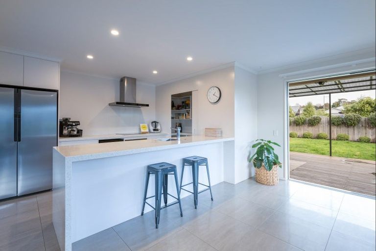 Photo of property in 32 Hart Road, Richmond, 7020