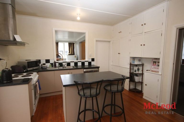 Photo of property in 141 Harland Street, Tinwald, Ashburton, 7700