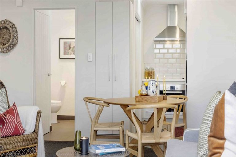 Photo of property in 3/10 Lindsay Street, St Albans, Christchurch, 8014