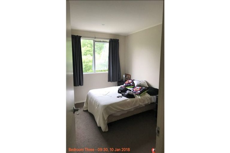 Photo of property in 38a Normandy Avenue, Melville, Hamilton, 3206