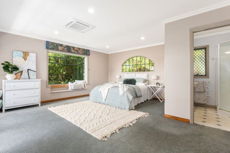 Photo of property in 12 Bladon Terrace, Ngaio, Wellington, 6035