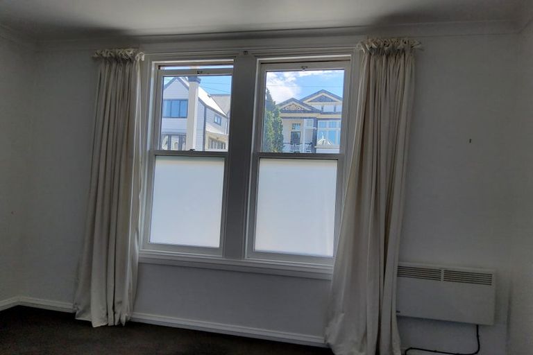 Photo of property in 221c The Terrace, Wellington Central, Wellington, 6011