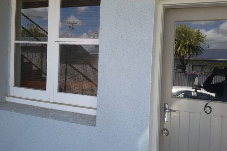 Photo of property in 6/39 Mcparland Street, Ebdentown, Upper Hutt, 5018