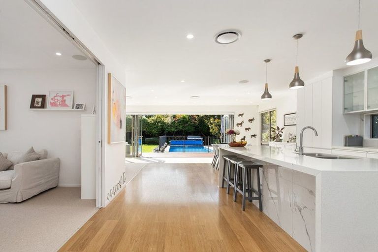 Photo of property in 27 Rochdale Street, Fendalton, Christchurch, 8014