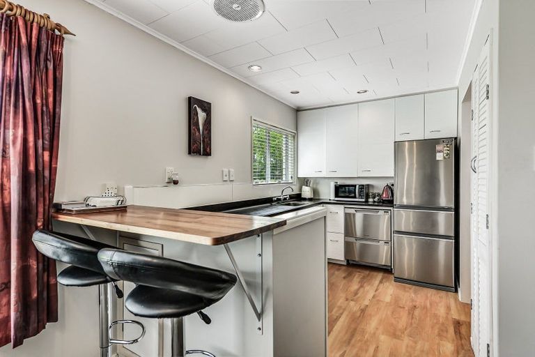 Photo of property in 153 Totara Drive, Pukete, Hamilton, 3200