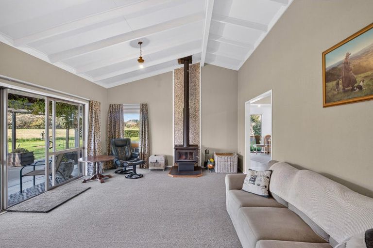 Photo of property in 58 Ru Collin Road, Bridge Pa, Hastings, 4174