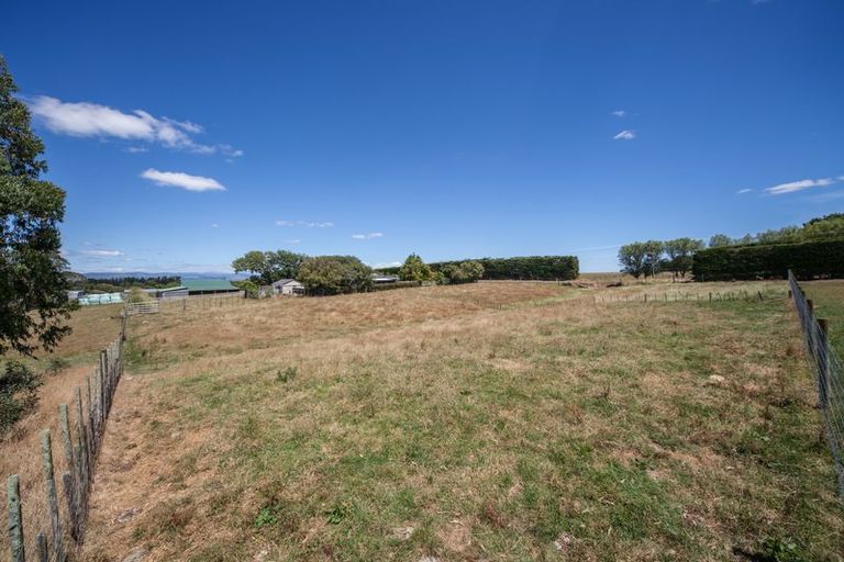 Photo of property in 76 Watershed Road, Bunnythorpe, Palmerston North, 4470