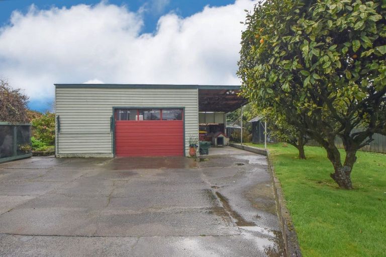 Photo of property in 13 Barrett Place, Carterton, 5713