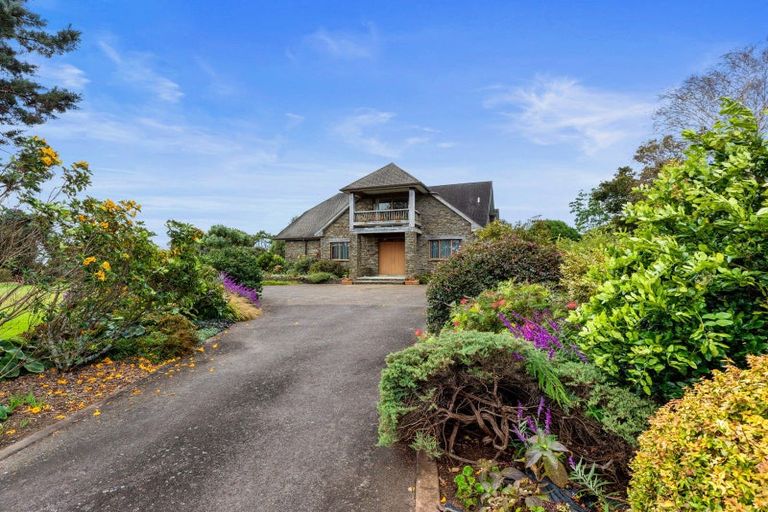 Photo of property in 372 Tuapiro Road, Tahawai, Katikati, 3170