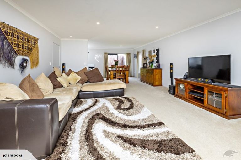 Photo of property in 58 Kaimoana Street, Weymouth, Auckland, 2103