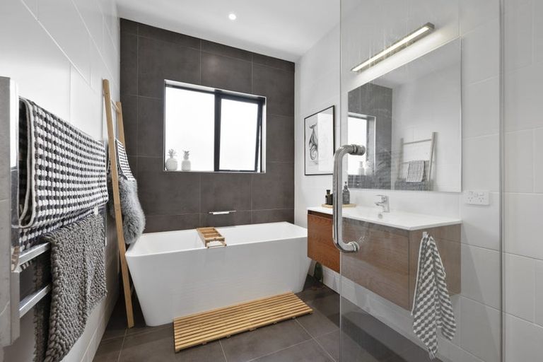 Photo of property in 52 Moana Views, Mangawhai, 0573