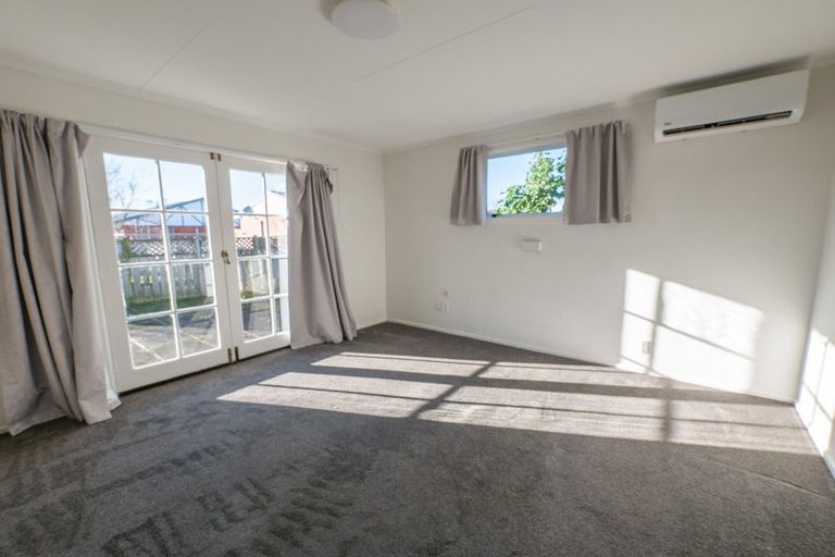 Photo of property in 51 Cutten Street, South Dunedin, Dunedin, 9012