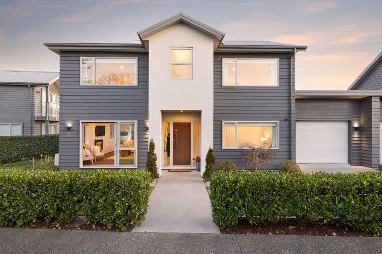 Photo of property in 9 Tucker Close, Leamington, Cambridge, 3432