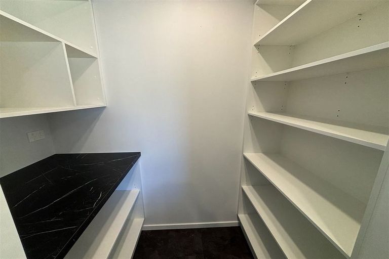 Photo of property in 10 Applegrove Crescent, Belfast, Christchurch, 8051